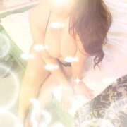 ヒメ日記 2025/04/30 10:40 投稿 あいみ 佐久上田人妻隊