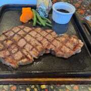 ヒメ日記 2025/04/30 15:33 投稿 あいみ 佐久上田人妻隊