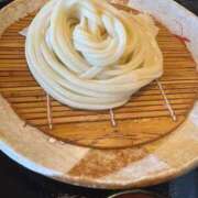 ヒメ日記 2025/07/04 14:47 投稿 あいみ 佐久上田人妻隊