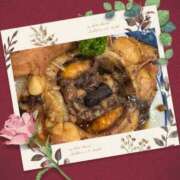 あいみ ※無題 佐久上田人妻隊