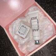 ヒメ日記 2025/07/26 10:01 投稿 みるく【巨乳女子】 Select(セレクト)