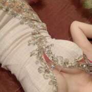 ヒメ日記 2025/09/26 16:35 投稿 みるく【巨乳女子】 Select(セレクト)