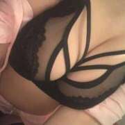 ヒメ日記 2025/10/15 07:15 投稿 みるく【巨乳女子】 Select(セレクト)