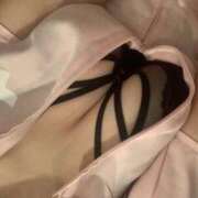 ヒメ日記 2025/10/20 07:15 投稿 みるく【巨乳女子】 Select(セレクト)