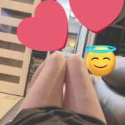 ヒメ日記 2024/12/26 18:27 投稿 まゆみ 人妻倶楽部内緒の関係 柏店