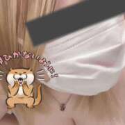 ヒメ日記 2024/12/28 18:05 投稿 まゆみ 人妻倶楽部内緒の関係 柏店