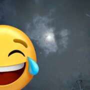 ヒメ日記 2025/02/07 18:57 投稿 まゆみ 人妻倶楽部内緒の関係 柏店