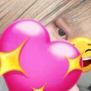 ヒメ日記 2025/02/24 20:19 投稿 まゆみ 人妻倶楽部内緒の関係 柏店