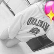 ヒメ日記 2025/04/22 22:58 投稿 まゆみ 人妻倶楽部内緒の関係 柏店