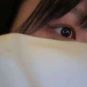 ヒメ日記 2025/05/02 19:53 投稿 まゆみ 人妻倶楽部内緒の関係 柏店