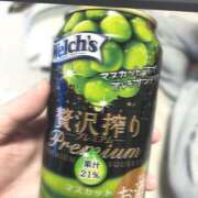 ヒメ日記 2025/05/14 23:04 投稿 まゆみ 人妻倶楽部内緒の関係 柏店