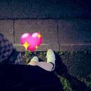 ヒメ日記 2025/05/26 20:01 投稿 まゆみ 人妻倶楽部内緒の関係 柏店