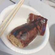 ヒメ日記 2025/06/06 21:06 投稿 まゆみ 人妻倶楽部内緒の関係 柏店