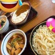 ヒメ日記 2025/06/08 19:20 投稿 まゆみ 人妻倶楽部内緒の関係 柏店