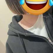 ヒメ日記 2026/02/20 20:03 投稿 まゆみ 人妻倶楽部内緒の関係 柏店