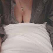 ヒメ日記 2026/03/23 20:20 投稿 まゆみ 人妻倶楽部内緒の関係 柏店