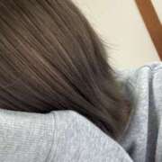 ヒメ日記 2026/04/16 00:05 投稿 まゆみ 人妻倶楽部内緒の関係 柏店