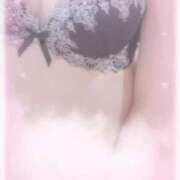 ヒメ日記 2025/09/27 03:00 投稿 もか Gossip girl小岩店