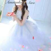 ヒメ日記 2024/12/20 18:11 投稿 さら【癒しの美声姫】 Beppin house