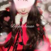 ヒメ日記 2024/12/24 15:16 投稿 さら【癒しの美声姫】 Beppin house