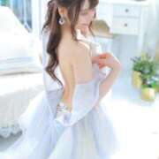 ヒメ日記 2024/12/30 12:07 投稿 さら【癒しの美声姫】 Beppin house