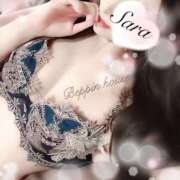 ヒメ日記 2024/12/31 12:08 投稿 さら【癒しの美声姫】 Beppin house