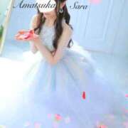 ヒメ日記 2025/01/01 07:30 投稿 さら【癒しの美声姫】 Beppin house