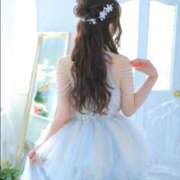 ヒメ日記 2025/01/02 08:15 投稿 さら【癒しの美声姫】 Beppin house