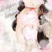 ヒメ日記 2025/01/02 13:01 投稿 さら【癒しの美声姫】 Beppin house