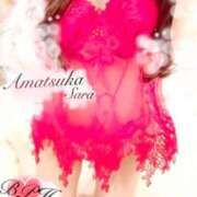 ヒメ日記 2025/01/04 07:57 投稿 さら【癒しの美声姫】 Beppin house