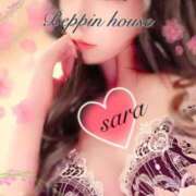 ヒメ日記 2025/01/04 09:03 投稿 さら【癒しの美声姫】 Beppin house