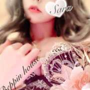 ヒメ日記 2025/01/04 21:58 投稿 さら【癒しの美声姫】 Beppin house