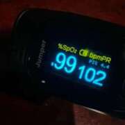 ヒメ日記 2025/01/05 00:06 投稿 さら【癒しの美声姫】 Beppin house