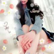 ヒメ日記 2025/01/05 11:03 投稿 さら【癒しの美声姫】 Beppin house