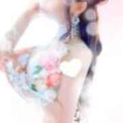 ヒメ日記 2025/01/06 14:45 投稿 さら【癒しの美声姫】 Beppin house