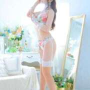 ヒメ日記 2025/01/08 14:30 投稿 さら【癒しの美声姫】 Beppin house