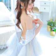 ヒメ日記 2025/01/13 16:35 投稿 さら【癒しの美声姫】 Beppin house