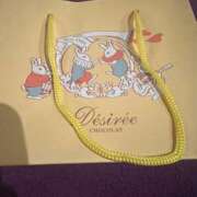 ヒメ日記 2025/02/12 15:21 投稿 さら【癒しの美声姫】 Beppin house