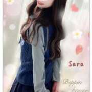 ヒメ日記 2025/02/13 13:45 投稿 さら【癒しの美声姫】 Beppin house