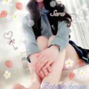 ヒメ日記 2025/02/14 15:01 投稿 さら【癒しの美声姫】 Beppin house