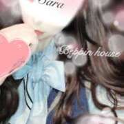 ヒメ日記 2025/02/15 19:59 投稿 さら【癒しの美声姫】 Beppin house