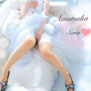 ヒメ日記 2025/02/20 10:30 投稿 さら【癒しの美声姫】 Beppin house