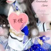 ヒメ日記 2025/02/22 21:52 投稿 さら【癒しの美声姫】 Beppin house