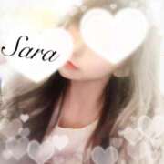 ヒメ日記 2025/03/08 14:01 投稿 さら【癒しの美声姫】 Beppin house