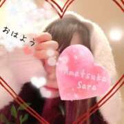 ヒメ日記 2025/03/09 09:19 投稿 さら【癒しの美声姫】 Beppin house