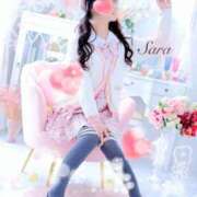 ヒメ日記 2025/03/11 12:20 投稿 さら【癒しの美声姫】 Beppin house