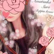 ヒメ日記 2025/03/11 13:20 投稿 さら【癒しの美声姫】 Beppin house