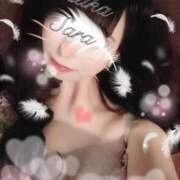 ヒメ日記 2025/03/11 15:34 投稿 さら【癒しの美声姫】 Beppin house