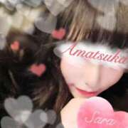 ヒメ日記 2025/03/12 12:20 投稿 さら【癒しの美声姫】 Beppin house