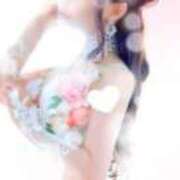 ヒメ日記 2025/03/15 13:02 投稿 さら【癒しの美声姫】 Beppin house